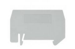 Siemens 8WH90700AA00 Device