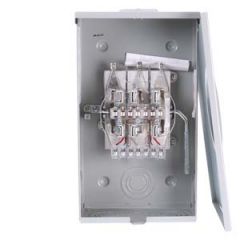 Siemens 98048543 Talon