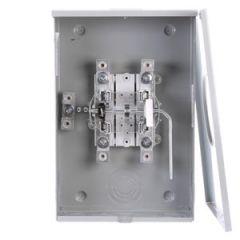 Siemens 98048714 Talon