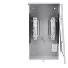 Siemens 98098416 Talon