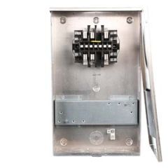 Siemens 98378510 Talon