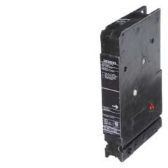 Siemens A01ED62 Breaker