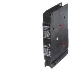 Siemens A02ED62B Breaker