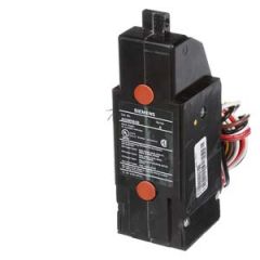 Siemens A02MN64B Breaker