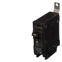 Siemens B115 Breaker