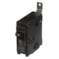 Siemens B120 Breaker