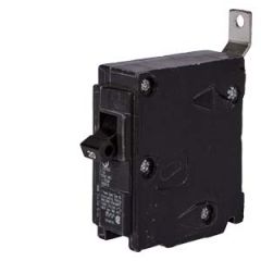 Siemens B120BP Breaker