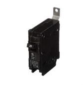 Siemens B120H Breaker