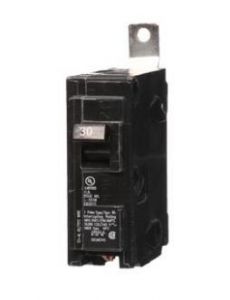 Siemens B130 Breaker