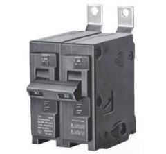 Siemens B215 Breaker