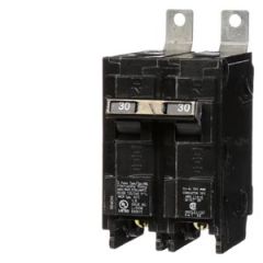 Siemens B230HH Breaker