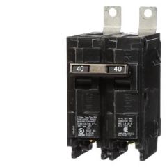 Siemens B240H Breaker