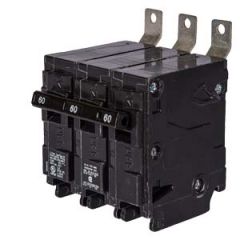 Siemens B320H Breaker