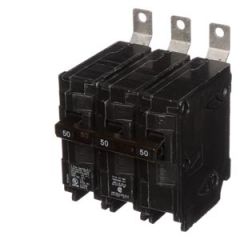 Siemens B350H Breaker