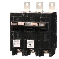 Siemens B380 Breaker