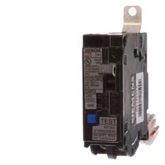 Siemens BA120AFC Breaker