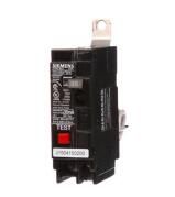 Siemens BE115 Breaker