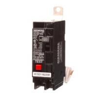 Siemens BE120 Breaker