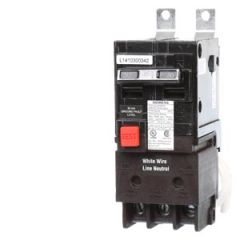 Siemens BE230H Breaker