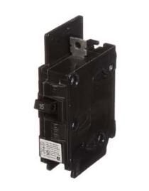Siemens BQ1B015H Breaker