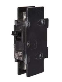 Siemens BQ1B015QLD Breaker