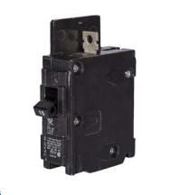 Siemens BQ1B020 Breaker