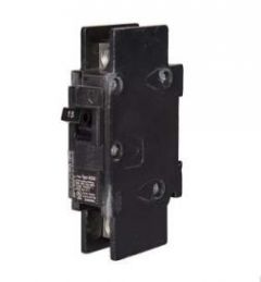 Siemens BQ1B025QLD Breaker
