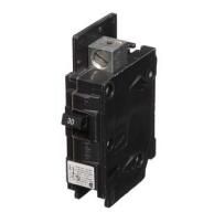 Siemens BQ1B030H Breaker