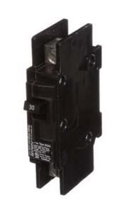 Siemens BQ1B030QLD Breaker