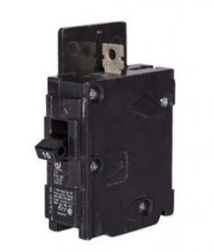 Siemens BQ1B035 Breaker
