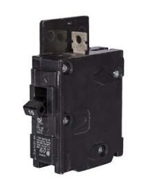 Siemens BQ1B035H Breaker