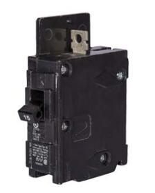 Siemens BQ1B045 Breaker