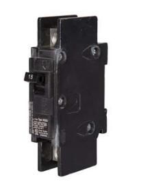 Siemens BQ1B045QLD Breaker