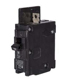 Siemens BQ1B050H Breaker