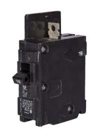 Siemens BQ1B060H Breaker