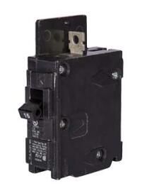 Siemens BQ1B070H Breaker