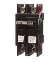Siemens BQ2B015QLD Breaker
