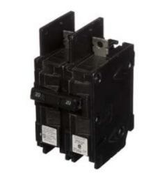Siemens BQ2B020H Breaker