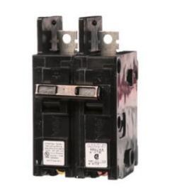 Siemens BQ2B025 Breaker