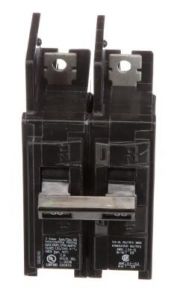 Siemens BQ2B030 Breaker
