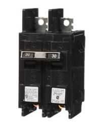 Siemens BQ2B030H Breaker