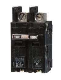 Siemens BQ2B030L Breaker