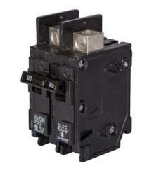 Siemens BQ2B040L Breaker