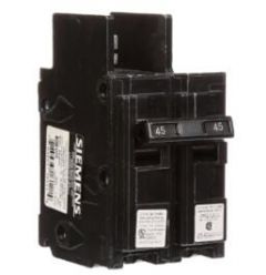 Siemens BQ2B045 Breaker