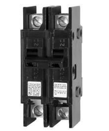 Siemens BQ2B045QLD Breaker