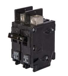Siemens BQ2B050H Breaker