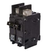 Siemens BQ2B060 Breaker