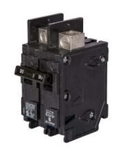 Siemens BQ2B080H Breaker