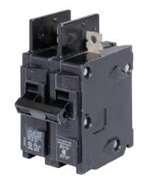 Siemens BQ2H015 Breaker