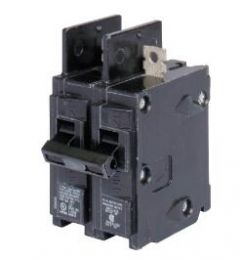 Siemens BQ2H020 Breaker
